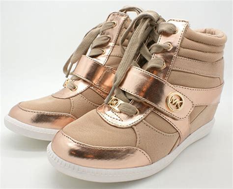 Kids' MICHAEL Michael Kors Clothing, Shoes & Accessories